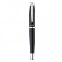 Taivānas Parkeris „Penfort Urbane”, melns TPF-002-BK-F Taivānas Parkeris „Penfort Urbane”, melns TPF-002-BK-F