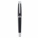Taivānas Parkeris „Penfort Urbane”, melns TPF-002-BK-F Taivānas Parkeris „Penfort Urbane”, melns TPF-002-BK-F