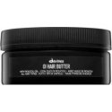 Davines OI Shampoo ravitseva shampoo kaikille hiustyypeille 90 ml Davines OI Shampoo ravitseva shampoo kaikille hiustyypeille 90 ml