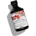 Davines OI šampoon, toitev šampoon kõikidele juuksetüüpidele, 90 ml Davines OI šampoon, toitev šampoon kõikidele juuksetüüpidele, 90 ml