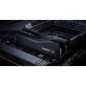 G.Skill Trident Z F5-6000J3040F16GX2-TZ5K mälumoodul 32 GB 2 x 16 GB DDR5 G.Skill Trident Z F5-6000J3040F16GX2-TZ5K mälumoodul 32 GB 2 x 16 GB DDR5