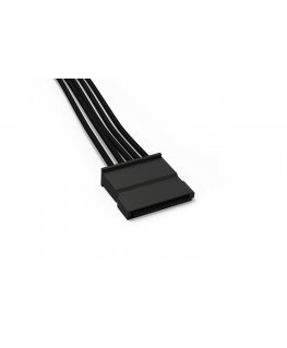 be quiet! CS-3310 0.3 m
