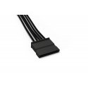 be quiet! CS-3310 0.3 m be quiet! CS-3310 0.3 m
