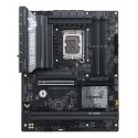 ASUS TUF GAMING B860-PLUS WIFI Intel B860 LGA 1851 (Socket V1) ATX ASUS TUF GAMING B860-PLUS WIFI Intel B860 LGA 1851 (Socket V1) ATX