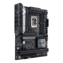 ASUS TUF GAMING B860-PLUS WIFI Intel B860 LGA 1851 (Socket V1) ATX ASUS TUF GAMING B860-PLUS WIFI Intel B860 LGA 1851 (Socket V1) ATX