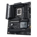 ASUS TUF GAMING B860-PLUS WIFI Intel B860 LGA 1851 (Socket V1) ATX ASUS TUF GAMING B860-PLUS WIFI Intel B860 LGA 1851 (Socket V1) ATX