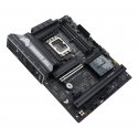 ASUS TUF GAMING B860-PLUS WIFI Intel B860 LGA 1851 (Socket V1) ATX ASUS TUF GAMING B860-PLUS WIFI Intel B860 LGA 1851 (Socket V1) ATX
