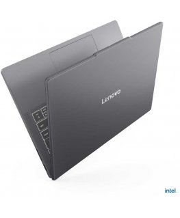 Lenovo IdeaPad Slim 3 14IRH10 pelēks