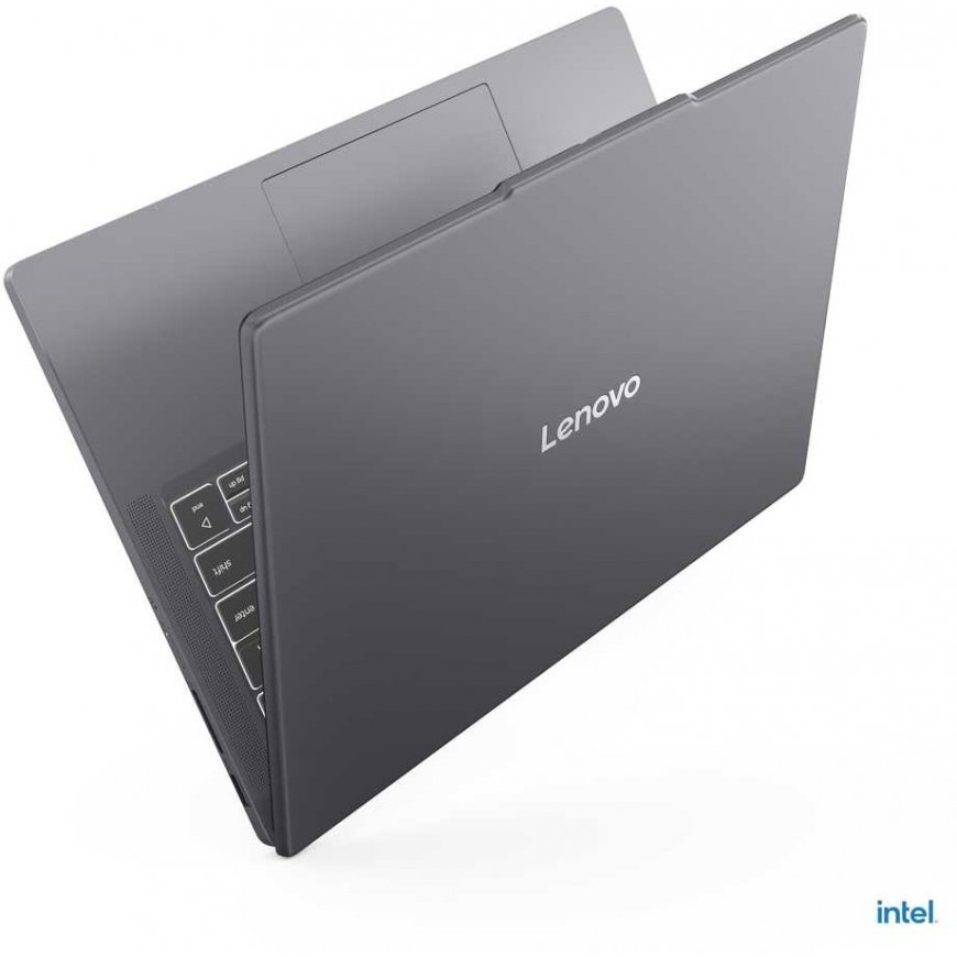 Lenovo IdeaPad Slim 3 14IRH10 pelēks