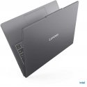 Lenovo IdeaPad Slim 3 14IRH10 harmaa Lenovo IdeaPad Slim 3 14IRH10 harmaa
