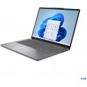 Lenovo IdeaPad Slim 3 14IRH10 harmaa Lenovo IdeaPad Slim 3 14IRH10 harmaa