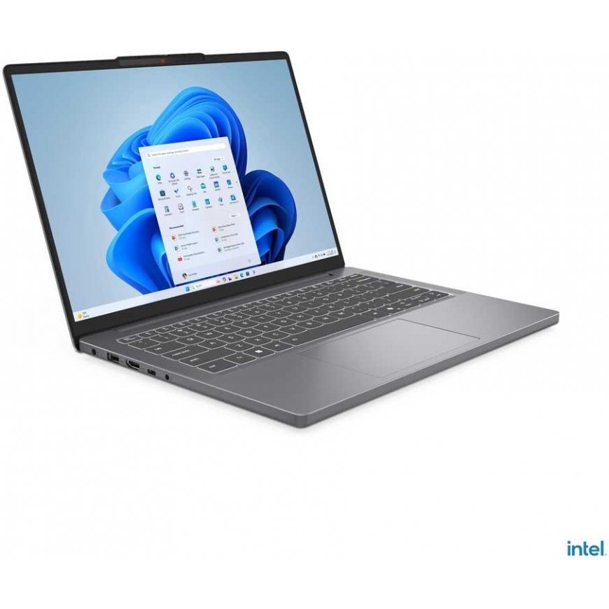 Lenovo IdeaPad Slim 3 14IRH10 hall – 4