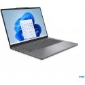 Lenovo IdeaPad Slim 3 14IRH10 harmaa Lenovo IdeaPad Slim 3 14IRH10 harmaa