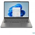 Lenovo IdeaPad Slim 3 14IRH10 gray