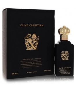Clive Christian X For Women Perfume - 100 ml