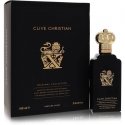 Clive Christian X sievietēm smaržas - 100 ml