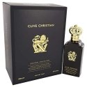 Clive Christian X For Women Perfume - 100 ml Clive Christian X For Women Perfume - 100 ml