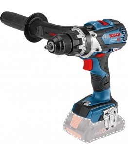 Bosch 06019G0108