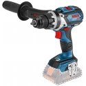 Bosch 06019G0108 Bosch 06019G0108