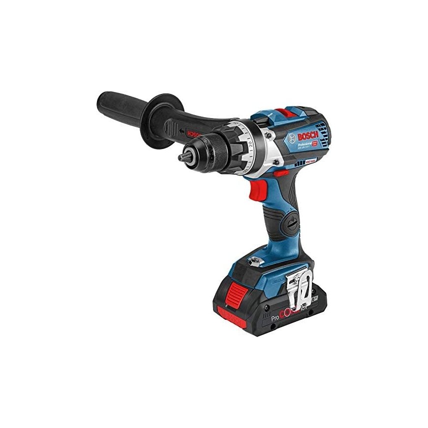 Bosch 06019G0108 – 3