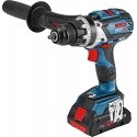 Bosch 06019G0108 Bosch 06019G0108
