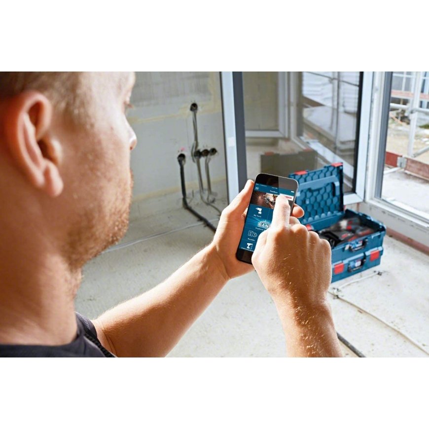 Bosch 06019G0108 – 4
