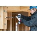 Bosch 06019G0108 Bosch 06019G0108