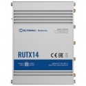 Teltonika RUTX14 Matkapuhelinverkon reititin Teltonika RUTX14 Matkapuhelinverkon reititin