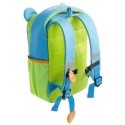 Seljakott Toddlepak Trunki Bert - sinine Seljakott Toddlepak Trunki Bert - sinine
