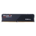 G.Skill Ripjaws V F5-6000J3238F16GX2-RS5K mälumoodul 32 GB 2 x 16 GB DDR5 G.Skill Ripjaws V F5-6000J3238F16GX2-RS5K mälumoodul 32 GB 2 x 16 GB DDR5