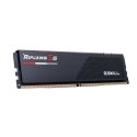 G.Skill Ripjaws V F5-6000J3238F16GX2-RS5K muistimoduuli 32 GB 2 x 16 GB DDR5 G.Skill Ripjaws V F5-6000J3238F16GX2-RS5K muistimoduuli 32 GB 2 x 16 GB DDR5