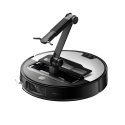 Roborock Saros Z70 Putekļu maiss Sudrabs Roborock Saros Z70 Putekļu maiss Sudrabs