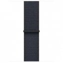Taktinis 746 Loop Slim dirželis Apple Watch 38 | 40 mm auksinis Taktinis 746 Loop Slim dirželis Apple Watch 38 | 40 mm auksinis