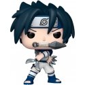 Funko POP figure Naruto Sasuke Uchiha Funko POP figure Naruto Sasuke Uchiha