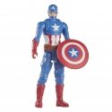 Marvel Avengers Captain America Marvel Avengers Captain America