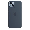 Apple MW503ZM/A mobilo telefonu apvalks 17 cm (6.7") Aploksne Navy (tumši zila) Apple MW503ZM/A mobilo telefonu apvalks 17 cm (6.7") Aploksne Navy (tumši zila)