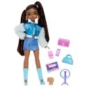 Barbie Dream Besties “Brooklyn', nukke ja tarvikkeita