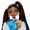 Barbie HYC22 lelle