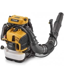 Benzininis lapų pūstuvas Stiga BL 980 R 3,1 kW