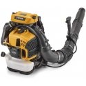 Бензиновый воздуходув Stiga BL 980 R 3,1 кВт Бензиновый воздуходув Stiga BL 980 R 3,1 кВт