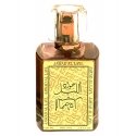 Khalis Jawad Niche Collection Eau De Parfum 100 ml (mies) Khalis Jawad Niche Collection Eau De Parfum 100 ml (mies)