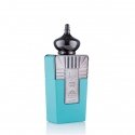 Khalis Jawad Niche Collection Eau De Parfum 100 ml (mies) Khalis Jawad Niche Collection Eau De Parfum 100 ml (mies)