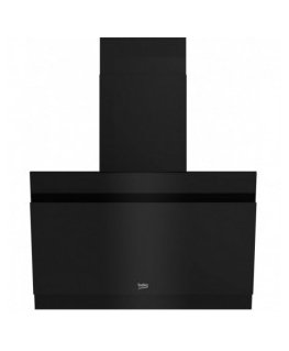 Gartraukis Hood BEKO BHCA62322BBH