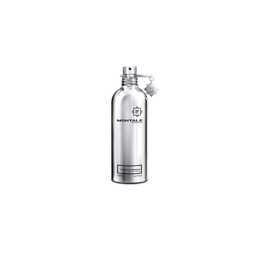 Montale Vanille Absolu 100 ml Women