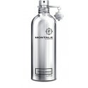 Montale Vanille Absolu 100 ml Naised Montale Vanille Absolu 100 ml Naised
