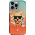 ZuckBear ZUCK BEAR vāks HAROLD MAG saderīgs ar MagSafe, paredzēts IPHONE 16 oranžs ZuckBear ZUCK BEAR vāks HAROLD MAG saderīgs ar MagSafe, paredzēts IPHONE 16 oranžs