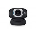 Logitech HD Webcam C615 Logitech HD Webcam C615