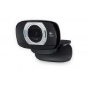 Logitech HD Webcam C615 Logitech HD Webcam C615