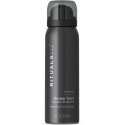 Rituals Homme putojošā dušo želeja, 50 ml Rituals Homme putojošā dušo želeja, 50 ml