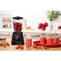 Tefal BlendForce II BL4208 блендер 1,25 L Стационарный 600 W Черный Tefal BlendForce II BL4208 блендер 1,25 L Стационарный 600 W Черный